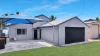 53 Colonial Drive, Clairview QLD 4741-Image