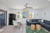 53 Colonial Drive, Clairview QLD 4741-Image