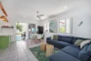 53 Colonial Drive, Clairview QLD 4741-Image