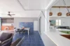 53 Colonial Drive, Clairview QLD 4741-Image