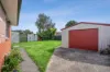 53 Colorado Drive, Corio VIC 3214-Image