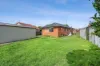 53 Colorado Drive, Corio VIC 3214-Image