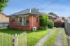 53 Colorado Drive, Corio VIC 3214-Image