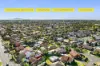 53 Colorado Drive, Corio VIC 3214-Image