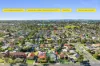 53 Colorado Drive, Corio VIC 3214-Image