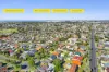 53 Colorado Drive, Corio VIC 3214-Image