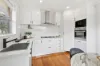 53 Colorado Drive, Corio VIC 3214-Image