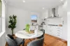 53 Colorado Drive, Corio VIC 3214-Image