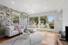 53 Colorado Drive, Corio VIC 3214-Image