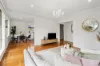 53 Colorado Drive, Corio VIC 3214-Image