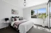 53 Colorado Drive, Corio VIC 3214-Image