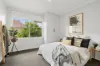 53 Colorado Drive, Corio VIC 3214-Image