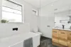 53 Colorado Drive, Corio VIC 3214-Image