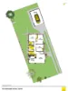53 Colorado Drive, Corio VIC 3214-Floorplan