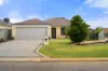 53 Colreavy Ramble, Baldivis, WA 6171