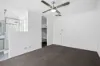 53 Colreavy Ramble, Baldivis, WA 6171-Image