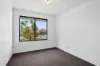 53 Colreavy Ramble, Baldivis, WA 6171-Image