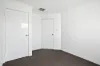 53 Colreavy Ramble, Baldivis, WA 6171-Image