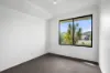 53 Colreavy Ramble, Baldivis, WA 6171-Image