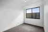 53 Colreavy Ramble, Baldivis, WA 6171-Image