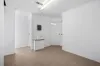 53 Colreavy Ramble, Baldivis, WA 6171-Image