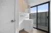 53 Colreavy Ramble, Baldivis, WA 6171-Image