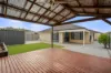 53 Colreavy Ramble, Baldivis, WA 6171-Image