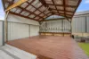 53 Colreavy Ramble, Baldivis, WA 6171-Image