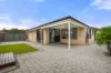53 Colreavy Ramble, Baldivis, WA 6171-Image