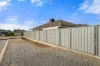 53 Colreavy Ramble, Baldivis, WA 6171-Image