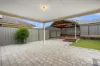 53 Colreavy Ramble, Baldivis, WA 6171-Image