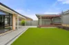 53 Colreavy Ramble, Baldivis, WA 6171-Image