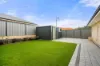 53 Colreavy Ramble, Baldivis, WA 6171-Image