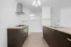 53 Colreavy Ramble, Baldivis, WA 6171-Image