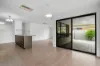53 Colreavy Ramble, Baldivis, WA 6171-Image