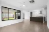 53 Colreavy Ramble, Baldivis, WA 6171-Image
