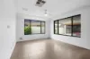 53 Colreavy Ramble, Baldivis, WA 6171-Image