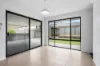 53 Colreavy Ramble, Baldivis, WA 6171-Image