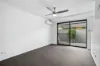 53 Colreavy Ramble, Baldivis, WA 6171-Image