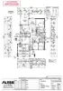 53 Colreavy Ramble, Baldivis, WA 6171-Floorplan