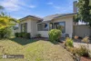 53 Comans Street, Morwell, Vic 3840