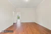 53 Comans Street, Morwell, Vic 3840-Image