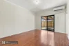 53 Comans Street, Morwell, Vic 3840-Image