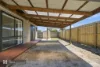 53 Comans Street, Morwell, Vic 3840-Image