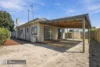 53 Comans Street, Morwell, Vic 3840-Image