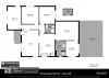 53 Comans Street, Morwell, Vic 3840-Image
