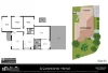 53 Comans Street, Morwell, Vic 3840-Image