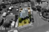 53 Comans Street, Morwell, Vic 3840-Image