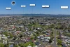 53 Comans Street, Morwell, Vic 3840-Image