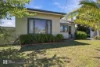 53 Comans Street, Morwell, Vic 3840-Image